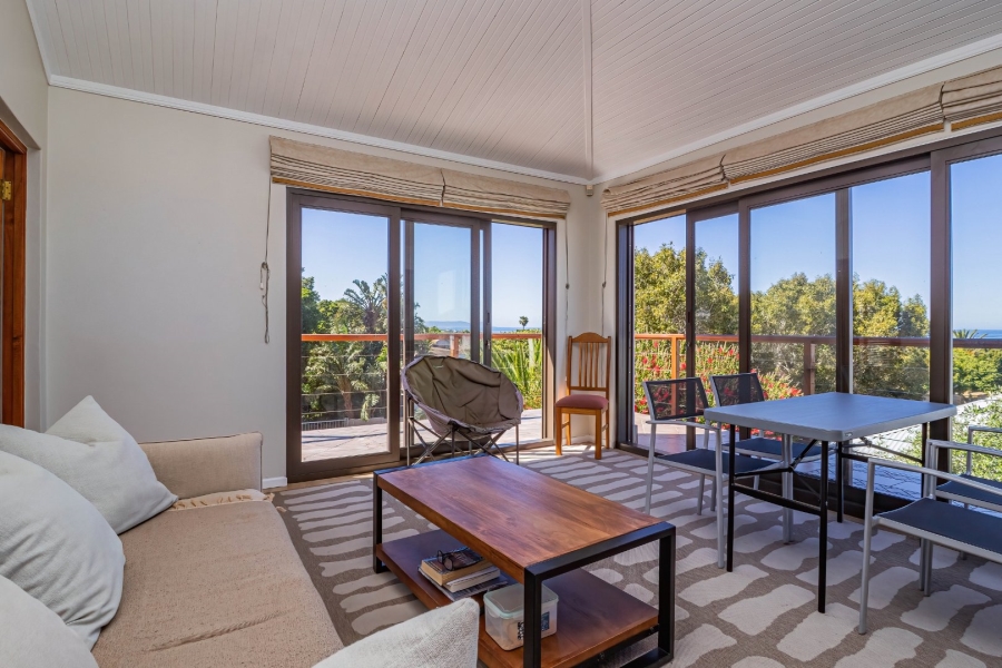 3 Bedroom Property for Sale in Onrus Western Cape